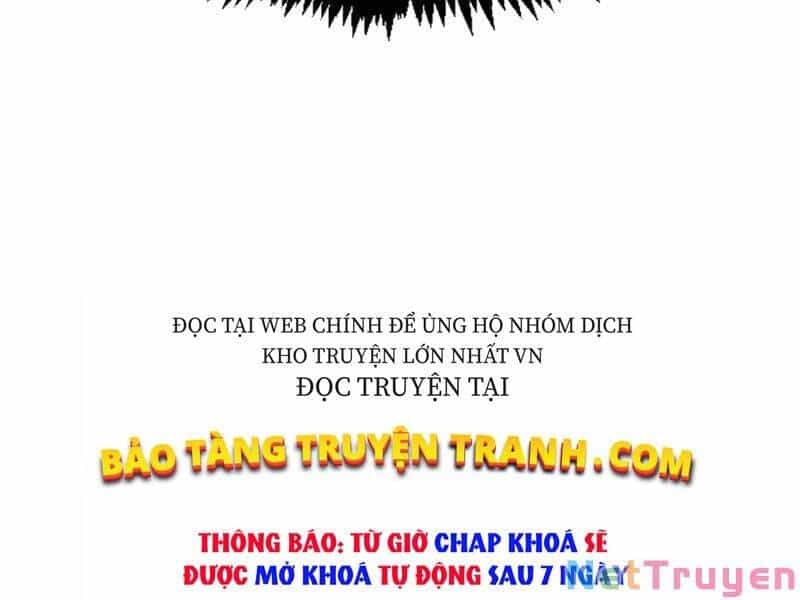 Ký Sự Hồi Quy - Chương 33 - ảnh 171