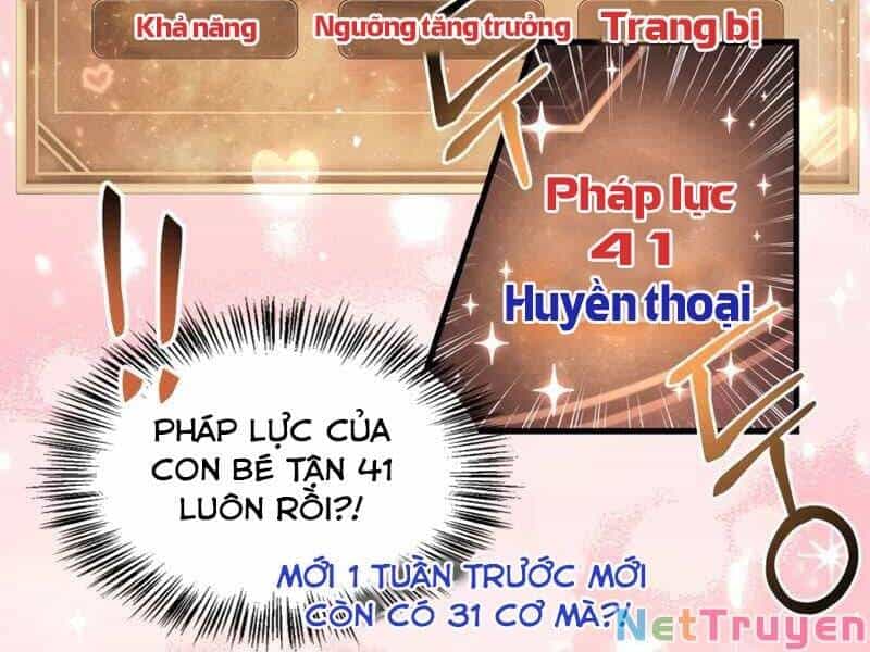 Ký Sự Hồi Quy - Chương 33 - ảnh 19