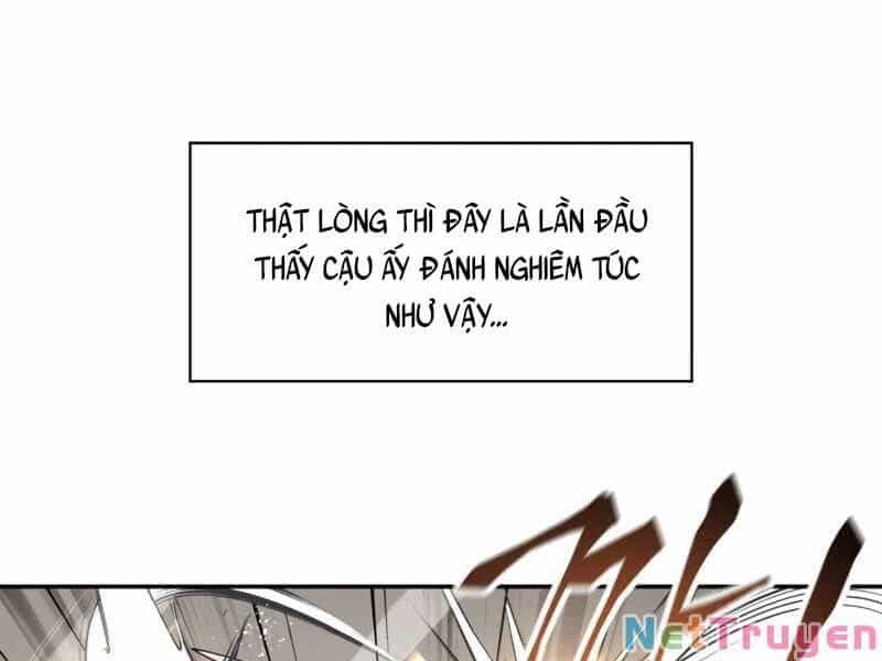 Ký Sự Hồi Quy - Chương 33 - ảnh 190
