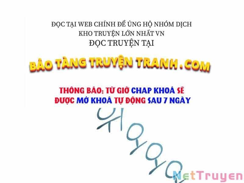 Ký Sự Hồi Quy - Chương 33 - ảnh 205