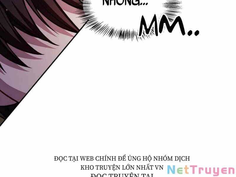 Ký Sự Hồi Quy - Chương 33 - ảnh 234