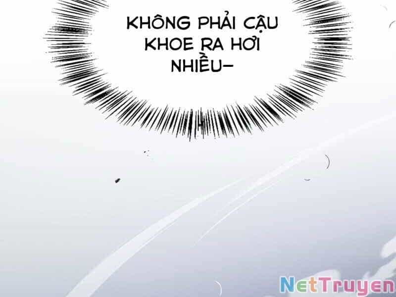 Ký Sự Hồi Quy - Chương 33 - ảnh 236