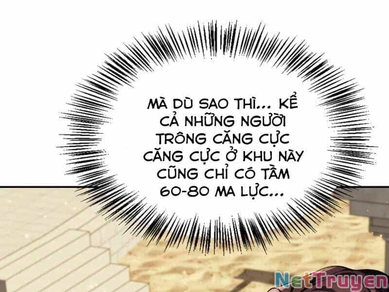 Ký Sự Hồi Quy - Chương 33 - ảnh 24