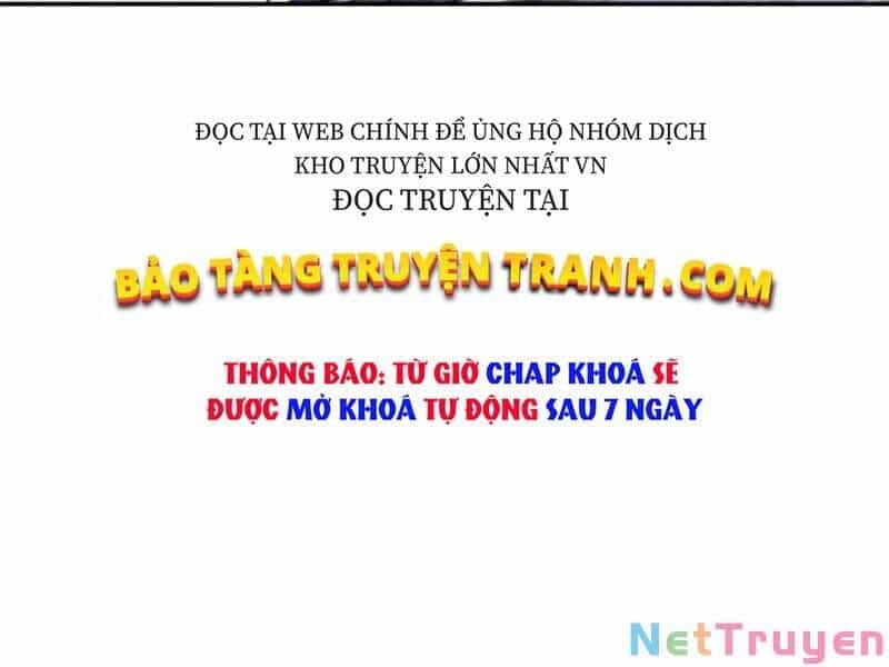 Ký Sự Hồi Quy - Chương 33 - ảnh 240