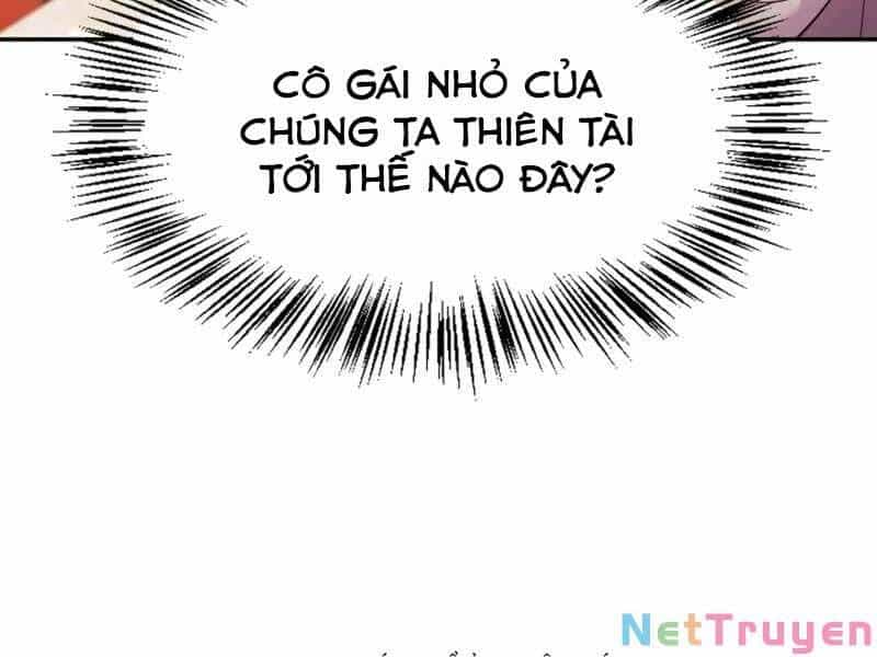 Ký Sự Hồi Quy - Chương 33 - ảnh 27