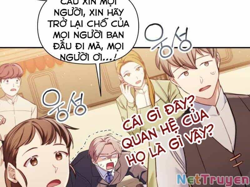 Ký Sự Hồi Quy - Chương 33 - ảnh 29