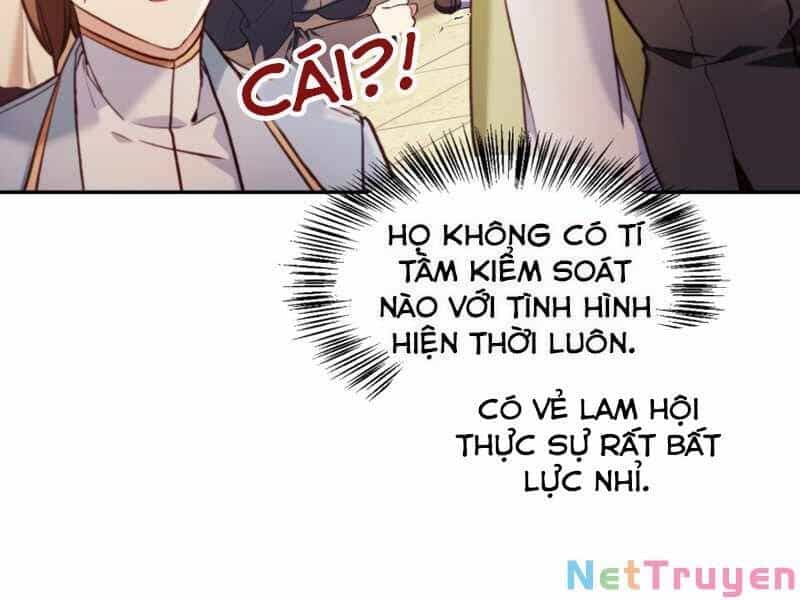 Ký Sự Hồi Quy - Chương 33 - ảnh 30