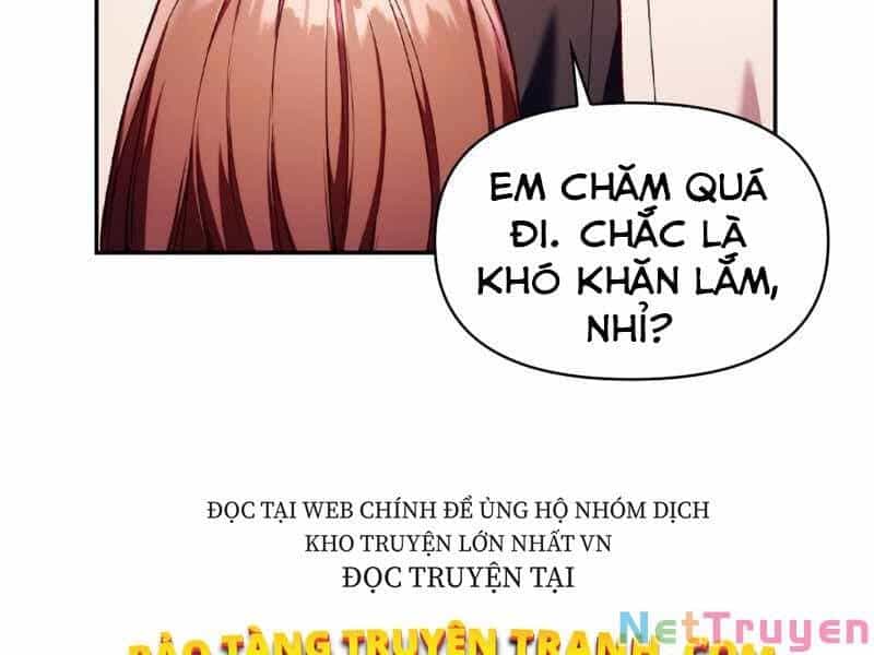 Ký Sự Hồi Quy - Chương 33 - ảnh 34