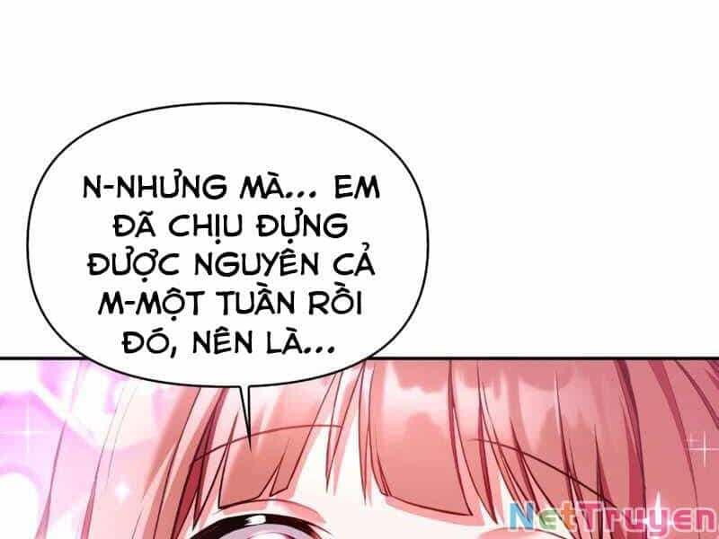 Ký Sự Hồi Quy - Chương 33 - ảnh 39