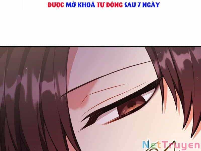 Ký Sự Hồi Quy - Chương 33 - ảnh 53