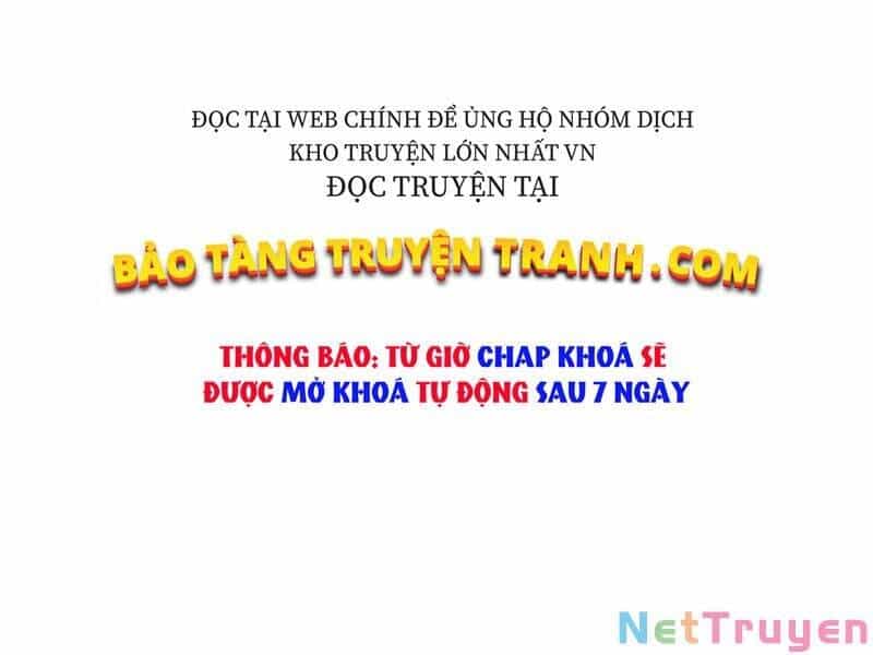 Ký Sự Hồi Quy - Chương 33 - ảnh 58