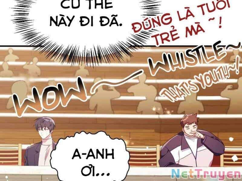 Ký Sự Hồi Quy - Chương 33 - ảnh 71