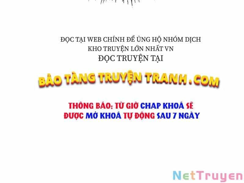 Ký Sự Hồi Quy - Chương 33 - ảnh 81