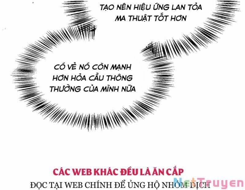 Ký Sự Hồi Quy - Chương 34 - ảnh 103