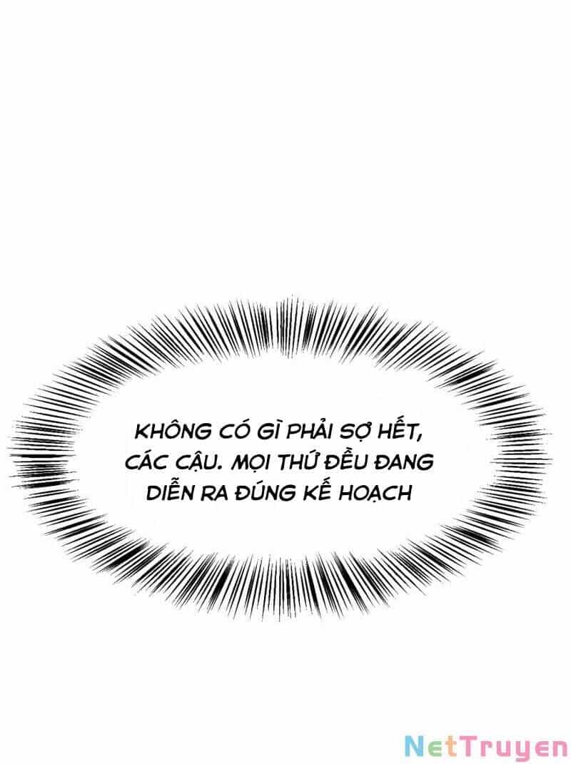 Ký Sự Hồi Quy - Chương 34 - ảnh 110