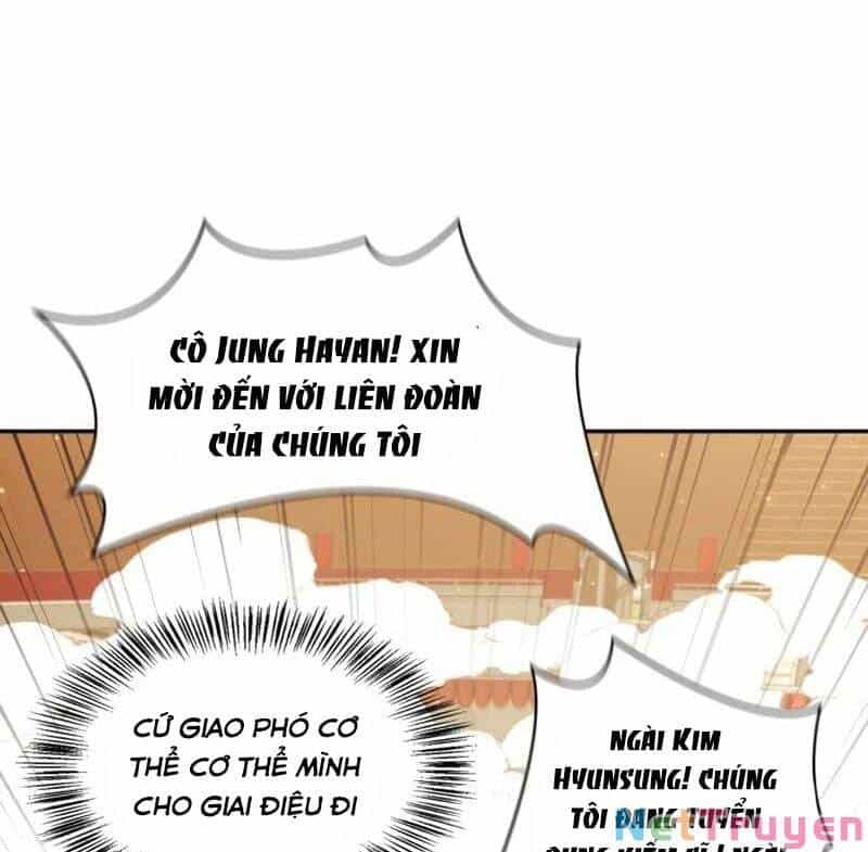 Ký Sự Hồi Quy - Chương 34 - ảnh 111