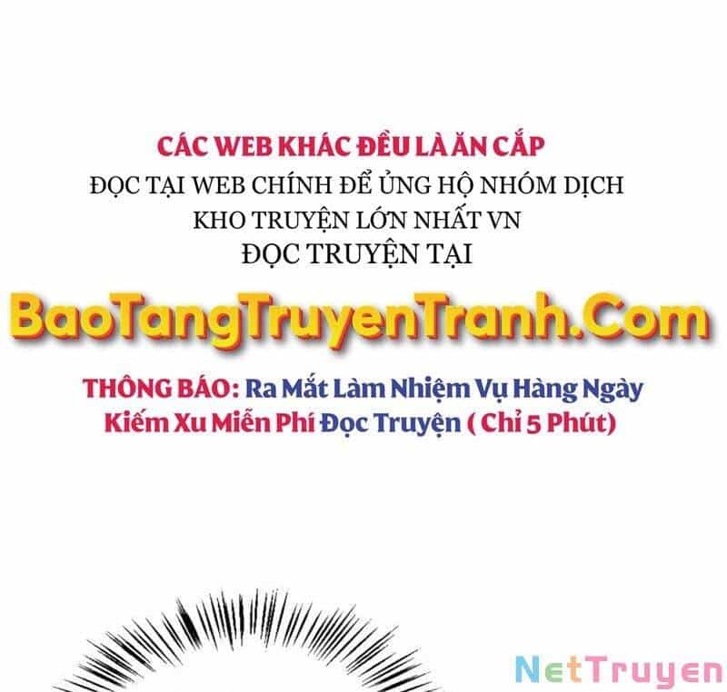Ký Sự Hồi Quy - Chương 34 - ảnh 124