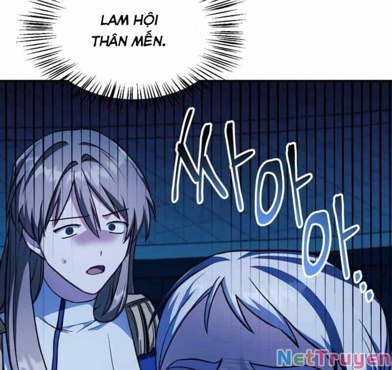 Ký Sự Hồi Quy - Chương 34 - ảnh 125