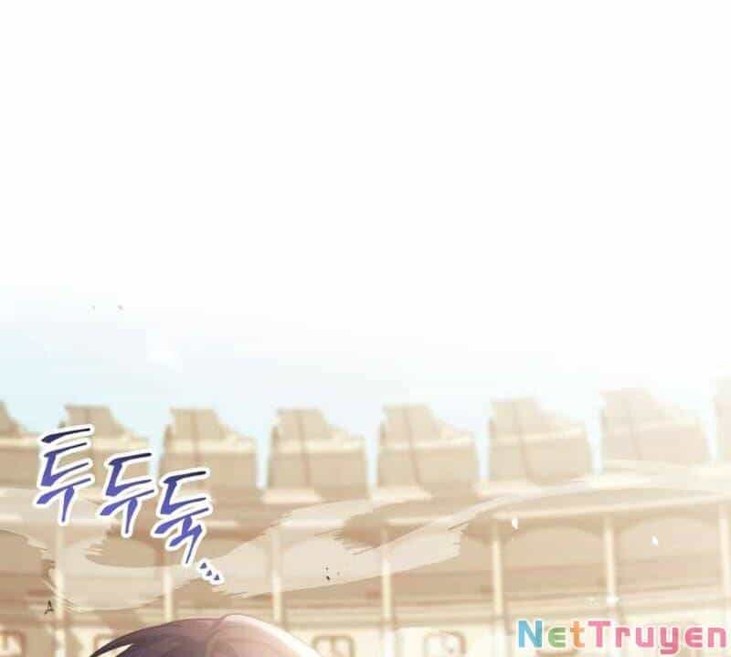 Ký Sự Hồi Quy - Chương 34 - ảnh 13