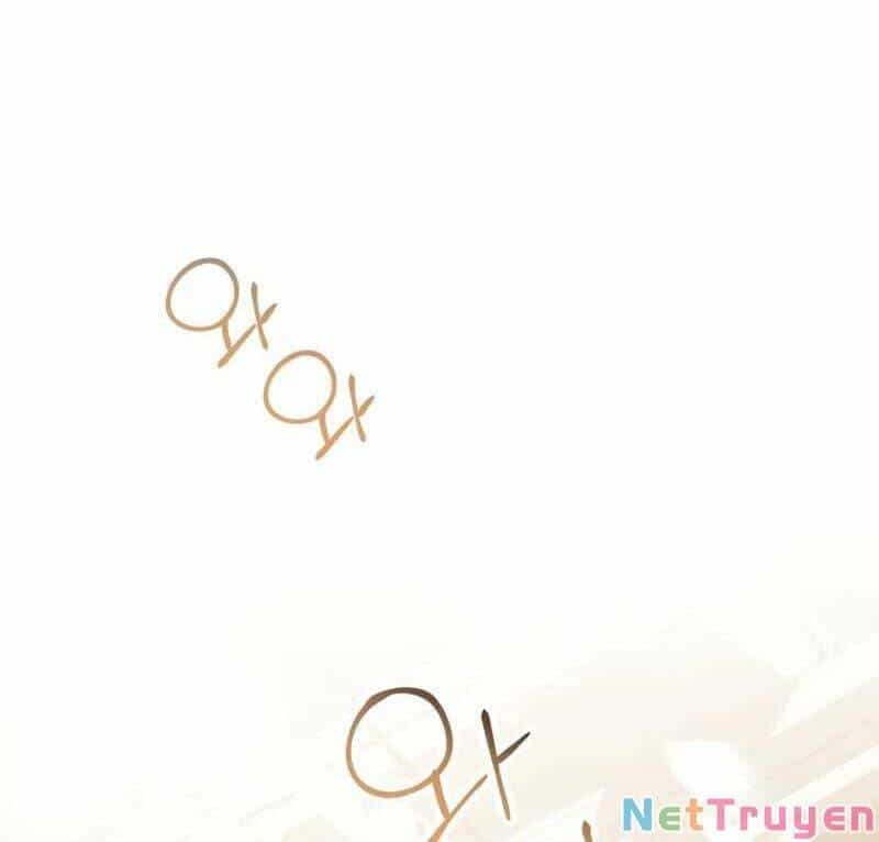 Ký Sự Hồi Quy - Chương 34 - ảnh 31