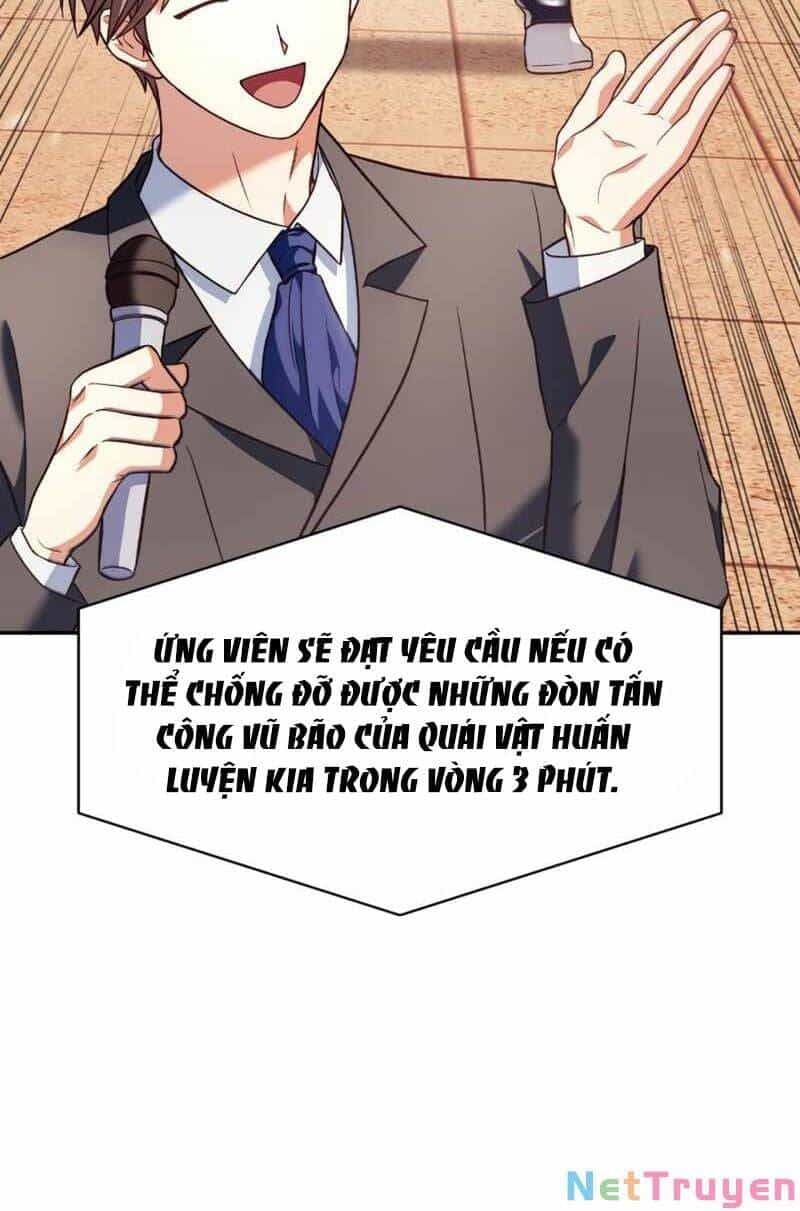 Ký Sự Hồi Quy - Chương 34 - ảnh 44