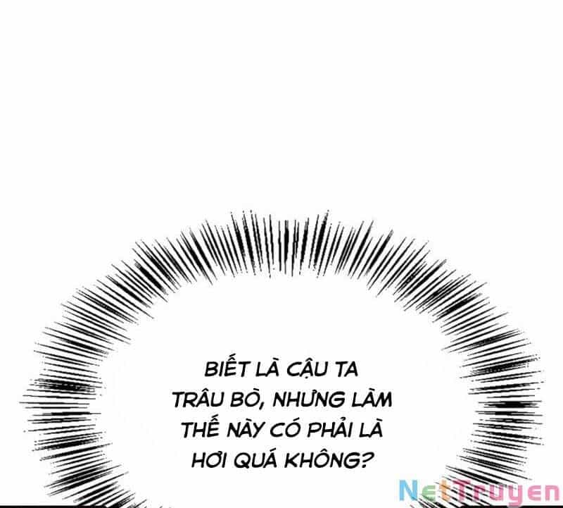 Ký Sự Hồi Quy - Chương 34 - ảnh 47