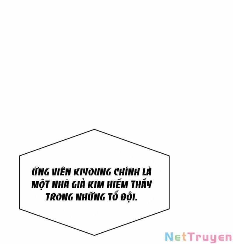 Ký Sự Hồi Quy - Chương 34 - ảnh 74