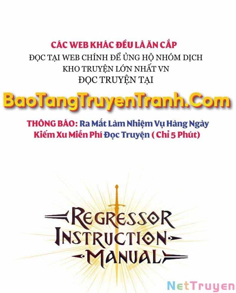 Ký Sự Hồi Quy - Chương 34 - ảnh 9