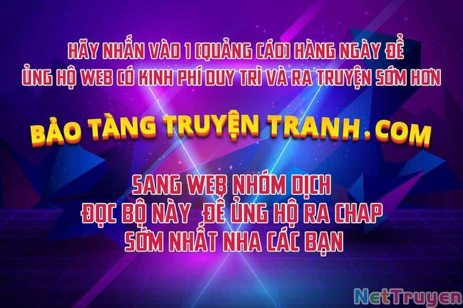 Ký Sự Hồi Quy - Chương 34 - ảnh 93