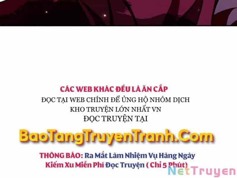 Ký Sự Hồi Quy - Chương 35 - ảnh 10