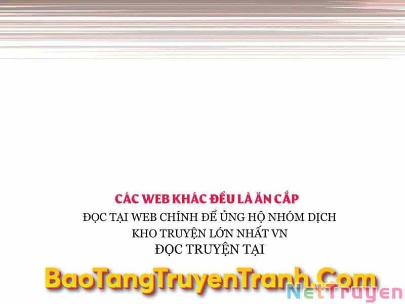 Ký Sự Hồi Quy - Chương 35 - ảnh 104