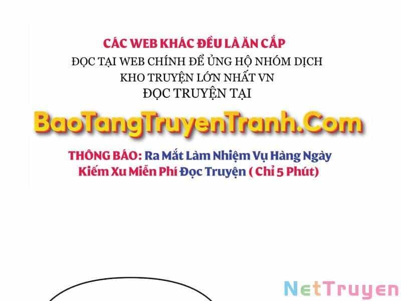 Ký Sự Hồi Quy - Chương 35 - ảnh 109