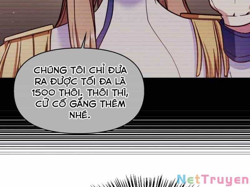 Ký Sự Hồi Quy - Chương 35 - ảnh 120