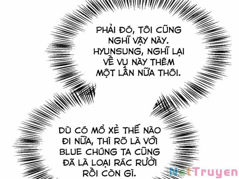Ký Sự Hồi Quy - Chương 35 - ảnh 121