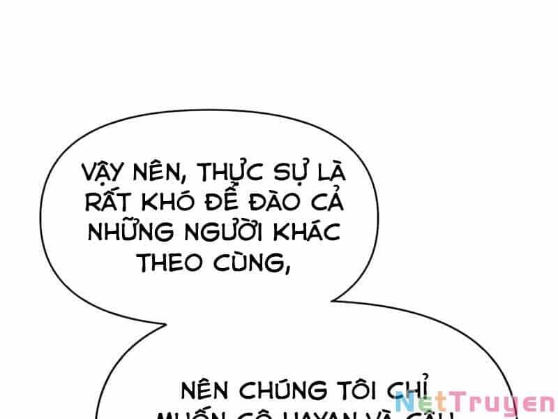 Ký Sự Hồi Quy - Chương 35 - ảnh 134