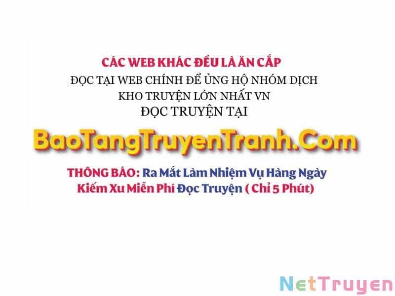 Ký Sự Hồi Quy - Chương 35 - ảnh 138