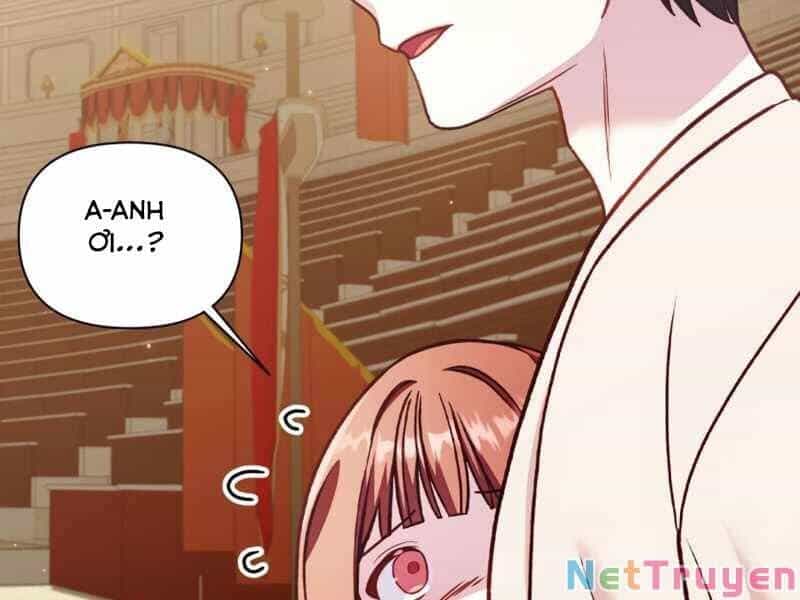 Ký Sự Hồi Quy - Chương 35 - ảnh 148