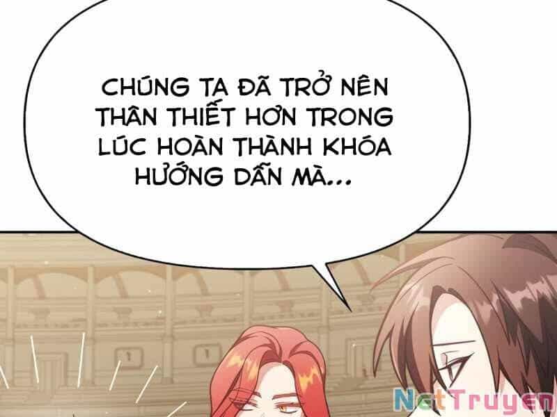 Ký Sự Hồi Quy - Chương 35 - ảnh 163