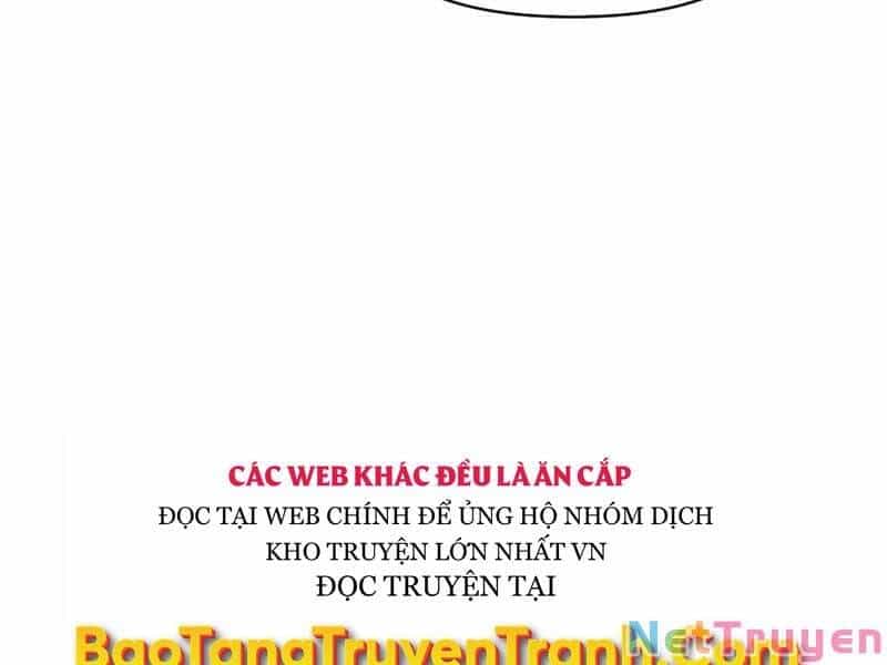 Ký Sự Hồi Quy - Chương 35 - ảnh 179