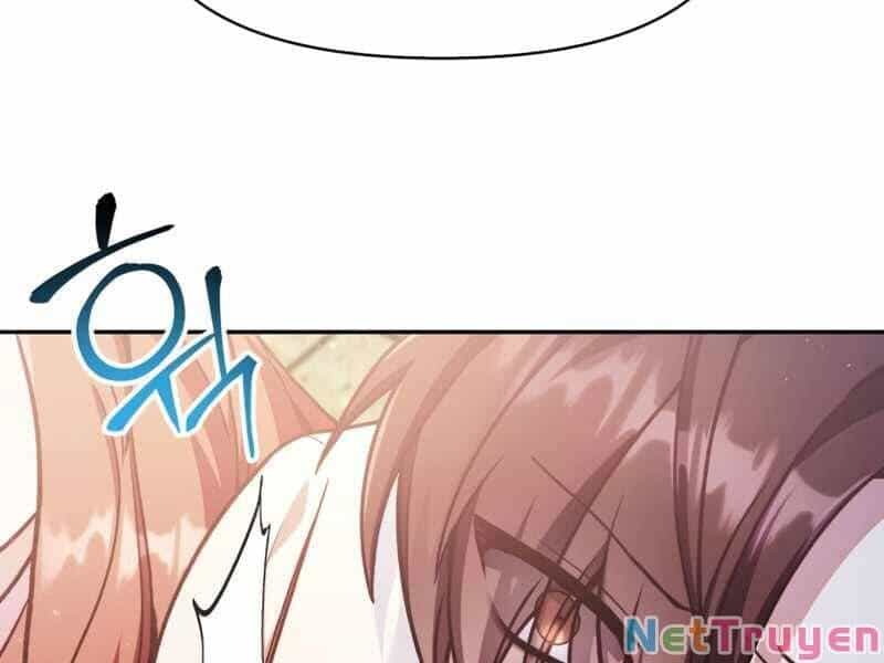 Ký Sự Hồi Quy - Chương 35 - ảnh 183