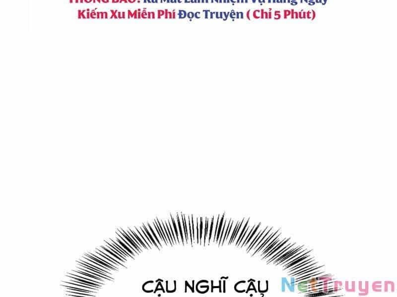 Ký Sự Hồi Quy - Chương 35 - ảnh 200