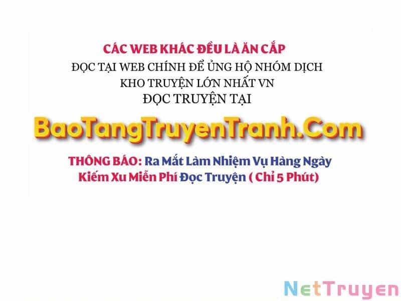 Ký Sự Hồi Quy - Chương 35 - ảnh 219