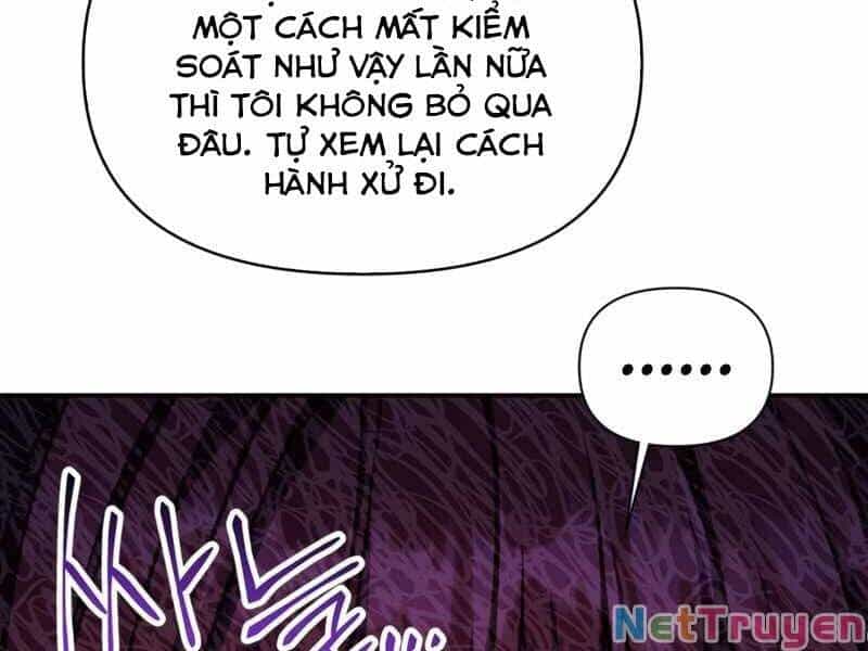 Ký Sự Hồi Quy - Chương 35 - ảnh 236