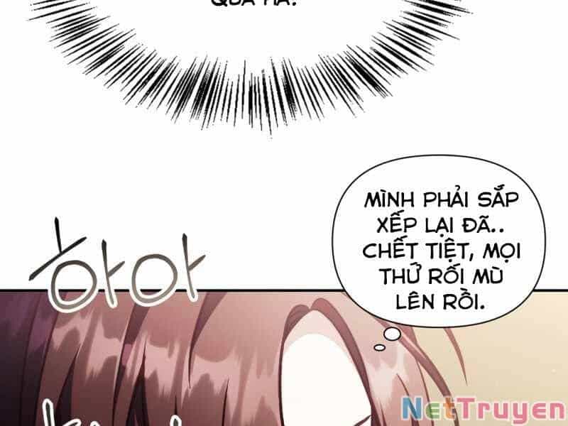 Ký Sự Hồi Quy - Chương 35 - ảnh 241