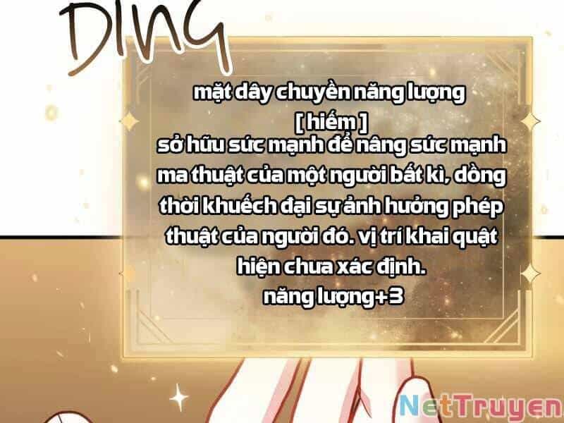 Ký Sự Hồi Quy - Chương 35 - ảnh 255