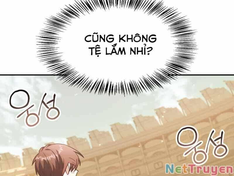 Ký Sự Hồi Quy - Chương 35 - ảnh 259