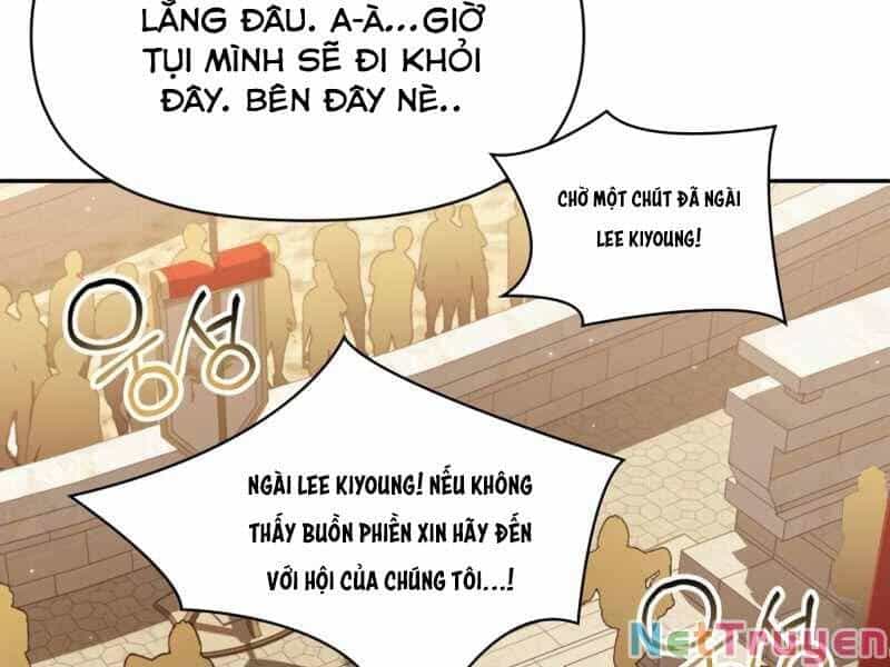 Ký Sự Hồi Quy - Chương 35 - ảnh 269