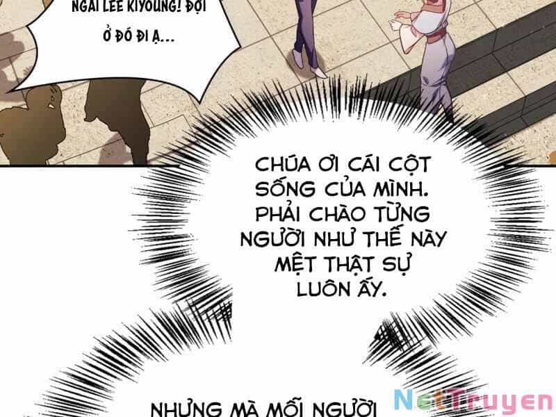 Ký Sự Hồi Quy - Chương 35 - ảnh 271