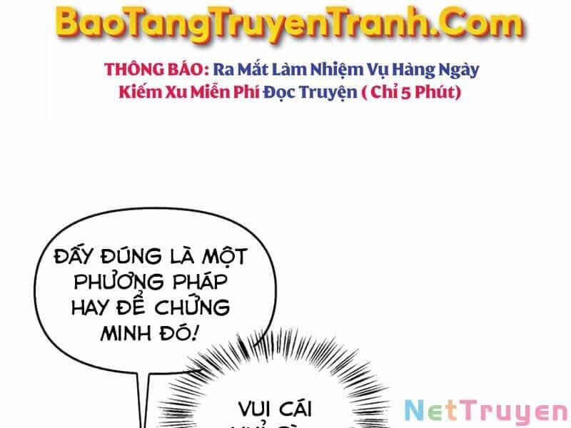 Ký Sự Hồi Quy - Chương 35 - ảnh 273