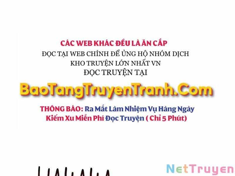 Ký Sự Hồi Quy - Chương 35 - ảnh 276